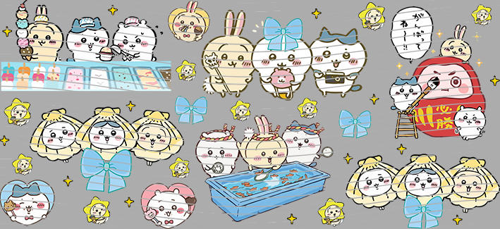 16oz JPN Anime-JA-187